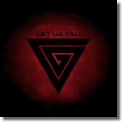 Cover: Vanguard - Let Us Fall