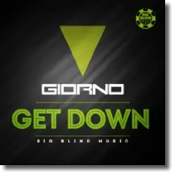 Cover: Giorno - Get Down