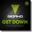 Giorno - Get Down