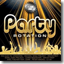 Party Rotation Vol. 1