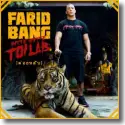 Cover:  Farid Bang - Bitte Spitte Toi Lab