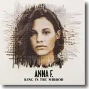 Anna F. - King In The Mirror
