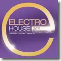 Electro House 2014