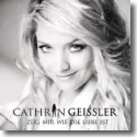 Cathrin Geissler - Zeig mir wie die Liebe ist