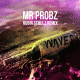 Cover: Mr. Probz - Waves (Robin Schulz Remix)