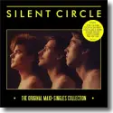 Cover:  Silent Circle - The Original Maxi-Singles Collection