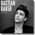 Cover:  Bastian Baker - Lucky