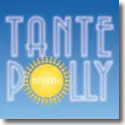 Cover: Tante Polly - Tante Polly macht Hitzefrei