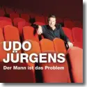 Udo Jrgens - Der Mann ist das Problem