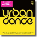 Urban Dance Vol. 7