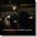 George Michael - Symphonica