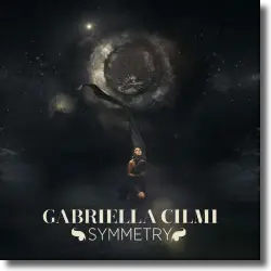 Cover: Gabriella Cilmi - Symmetry