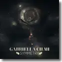 Cover:  Gabriella Cilmi - Symmetry