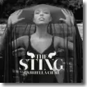 Gabriella Cilmi - The Sting