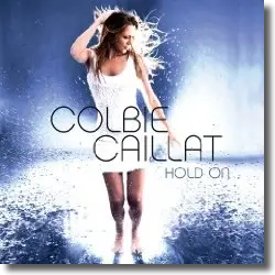 Cover: Colbie Caillat - Hold On