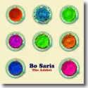 Bo Saris - The Addict
