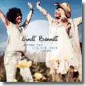 Cover:  Lindt Bennett - Guten Tag ich bin dein Leben