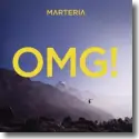 Cover:  Marteria - OMG!