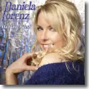 Daniela Lorenz - Halt' mich fest