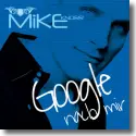 Mike Knorr - Google nach mir