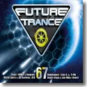 Future Trance Vol. 67