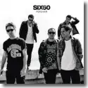Six60 - Forever