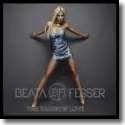 Cover:  Beata Fesser - The Rainbow Love