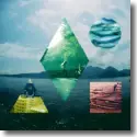 Cover:  Clean Bandit feat. Jess Glynne - Rather Be