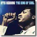 Otis Redding - The King Of Soul