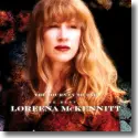 Cover:  Loreena McKennitt - The Journey So Far - The Best of (Deluxe Edition)