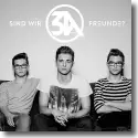 Cover:  3A - Sind wir Freunde?