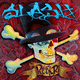 Cover: Slash - Slash