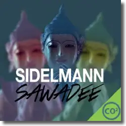 Cover: Sindelmann - Sawadee