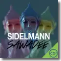 Sindelmann - Sawadee