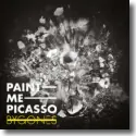 Paint Me Picasso - BYGONES