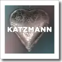 Katzmann - Katzmann