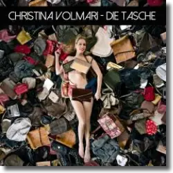 Cover: Christina Volmari - Die Tasche