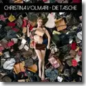 Cover: Christina Volmari - Die Tasche