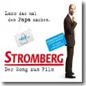 Bernd Stromberg - Lass das mal den Papa machen