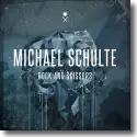 Cover:  Michael Schulte - Rock And Scissors