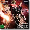Die Toten Hosen - Die Toten Hosen Live: Der Krach der Republik ?? Das Tourfinale