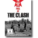 The Clash - The Rise And The Fall Of The Clash