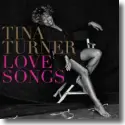 Cover:  Tina Turner - Love Songs