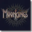 Vandenberg's MoonKings - Moonkings