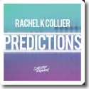Rachel K Collier - Predictions