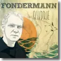 Fondermann - Quiddje