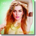 Cover:  Emmelie de Forest - Rainmaker  (Official #JoinUs Anthem)