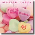 Cover:  Mariah Carey - You're Mine (Eternal)