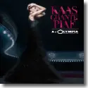 Patricia Kaas - Kaas Chante Piaf a L'Olympia