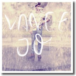 Cover: Vance Joy - Riptide